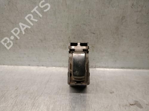 Used Right front window switch HYUNDAI TRAJET (FO) 2.0 CRDi (113 hp) 30934717
