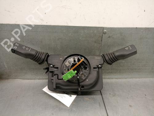 Used Headlight switch Headlight switch OPEL ASTRA H GTC (A04) 1.7 CDTI (L08) (110 hp) 33626809 33626809