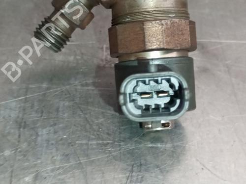 Injector CHRYSLER VOYAGER IV (RG, RS) 2.8 CRD | BP27252142M100 