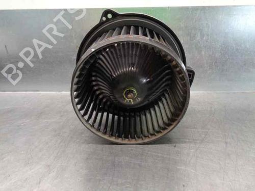 Heater blower motor CHEVROLET MATIZ (M200, M250)  | BP8112177M62 
