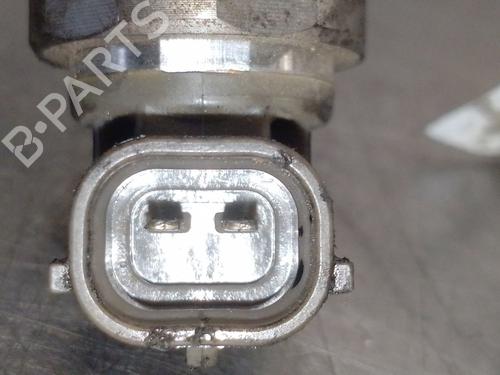 Injector OPEL COMBO Box Body/MPV 1.7 CDTI 16V | BP37720013M100  - Image 6