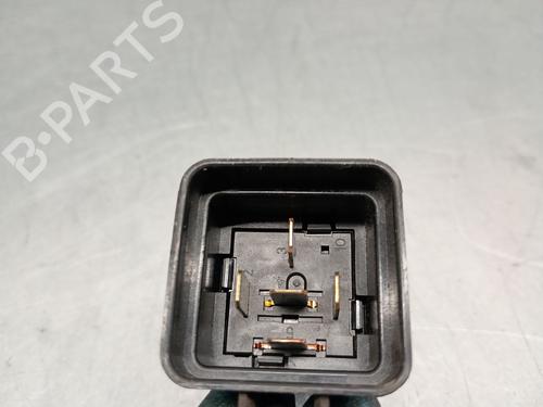 Electronic module LANCIA VOYAGER MPV (404_) 2.8 CRD (RT, 53) | BP28143375M83 