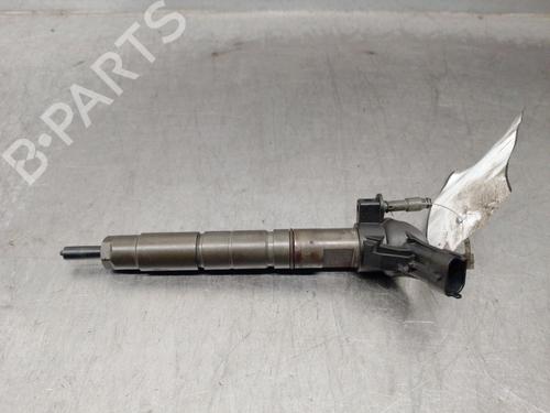 Used Injector Injector HONDA CR-V III (RE_) 2.2 i-DTEC 4WD (RE6) (150 hp) 40184496 40184496