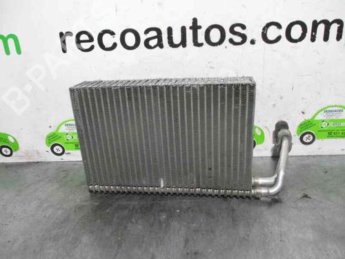 Air conditioning evaporator MERCEDES-BENZ SPRINTER 3-t Bus (B903)  | BP11667537M109 