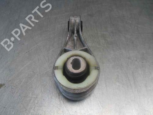 Engine mount NISSAN NV200 / EVALIA Bus  | BP11925058M89 