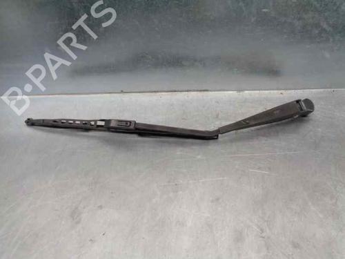 Used Rear windshield wiper arm FIAT CINQUECENTO (170_) [1991-1999]  7546189