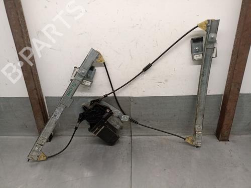Used Front right window mechanism Front right window mechanism 37518908 37518908