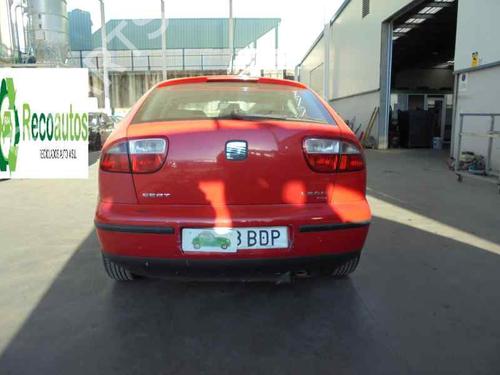 Pedal SEAT LEON (1M1) 1.9 TDI | BP2104724I4 