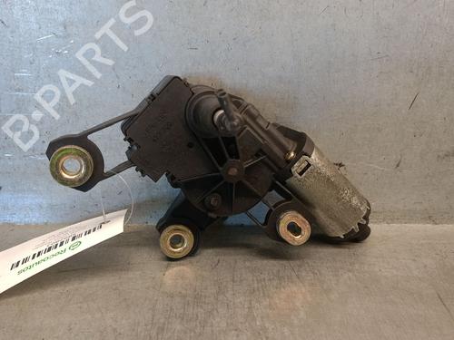 Rear wiper motor AUDI A4 B6 Avant (8E5) 1.9 TDI | BP33042123M102 - Image 2