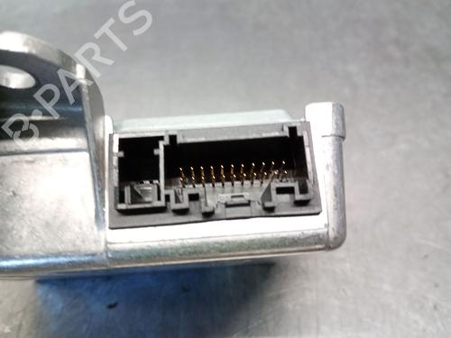 ecu-airbags-renault-grand-scenic-ii-jm01_-2004-2005-2006-2007-2008-2009-35980498 main image