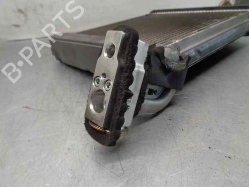 Air conditioning evaporator TOYOTA AVENSIS Estate (_T27_) 2.0 D-4D (ADT270_, ADT270R) | BP11668539M109 