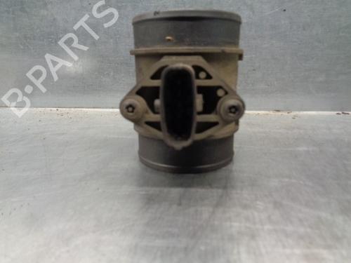 Mass air flow sensor HYUNDAI TUCSON (JM) 2.0 CRDi | BP8908215M95