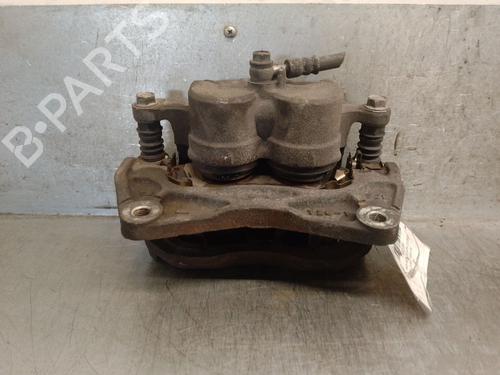 Left front brake caliper SUBARU TRIBECA (B9) 3.0 (WXE) | BP36018178M105 - Image 2