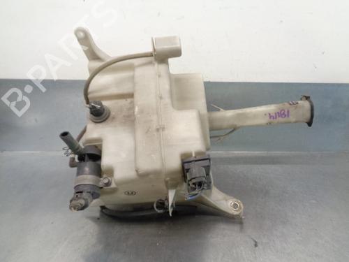 Windscreen washer tank LEXUS GS (_S16_) 300 (JZS160_, JZS160R) 8531530300 | 060351918 | DENSO