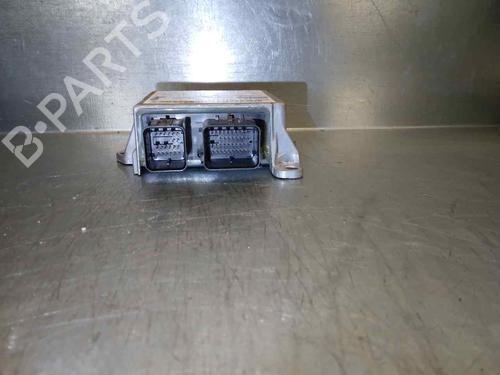 ECU airbags FORD MONDEO III Turnier (BWY) 2.0 TDCi | BP10918361M53 