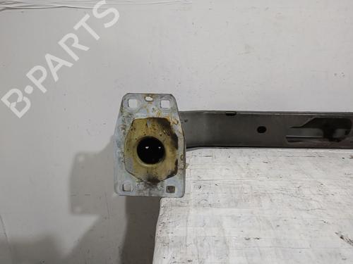 Front bumper reinforcement LAND ROVER FREELANDER 2 (L359) 2.2 TD4 4x4 | BP28703427C109 