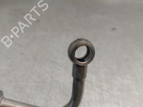 Pipe BMW 6 Gran Coupe (F06) 640 d | BP39105158M125 - Image 4