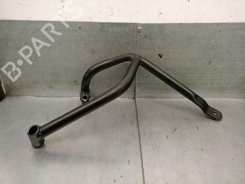 Used Front bumper reinforcement Front bumper reinforcement KTM MOTORCYCLES DUKE 125 Duke ABS (15 hp) 33981497 33981497