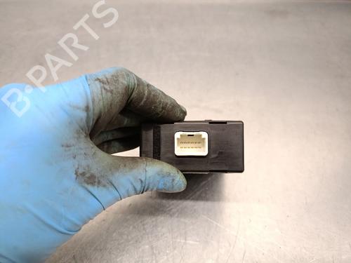 Electronic module NISSAN JUKE (F15) 1.2 DIG-T | BP24334661M83 