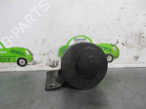 Used Power steering reservoir NISSAN PATROL GR V Wagon (Y61) [1997-2025]  20249978