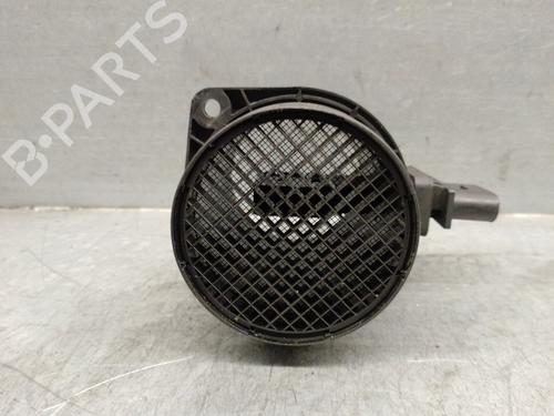 Mass air flow sensor VW PASSAT B6 (3C2) 2.0 TDI 16V | BP30192125M95