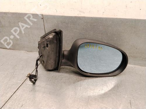 Used Right mirror Right mirror FIAT BRAVO II (198_) 1.9 D Multijet (198AXB1A) (120 hp) 35981357 35981357