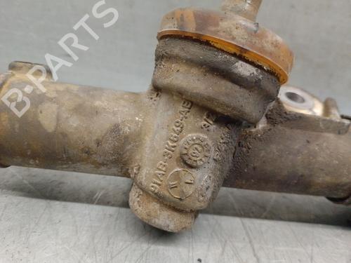 Steering rack FORD ESCORT V (AAL, ABL) 1.3 | BP27888563M22 