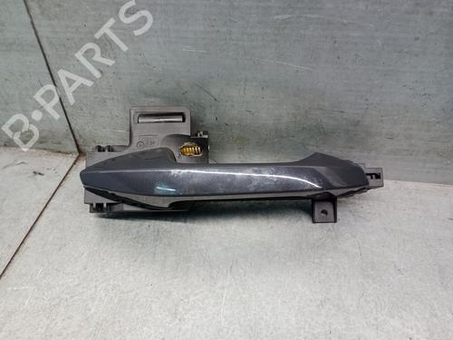 front-right-exterior-door-handle-kia-sportage-v-nq5-2021-33856431 main image