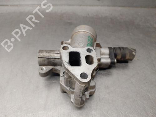 Pipe OPEL CORSA E (X15) 1.3 CDTI (08, 68) | BP33929545M125  - Image 5