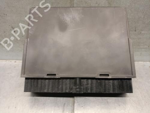 Electronic module JAGUAR X-TYPE I (X400) 2.0 D | BP34722447M83 - Image 2