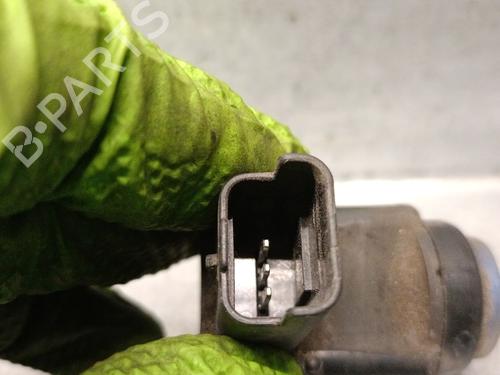 Electronic module MERCEDES-BENZ M-CLASS (W164) ML 280 CDI 4-matic (164.120) | BP30578328M83 