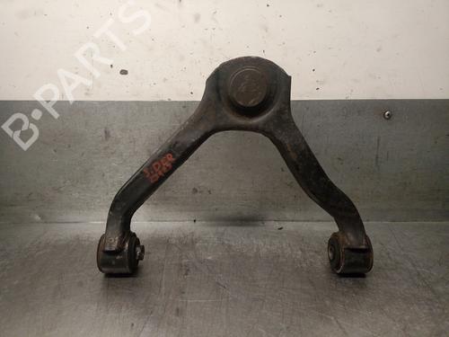 Højre fortil bærearm SSANGYONG REXTON / REXTON II (GAB_) 2.7 Xdi 4x4 | BP30377103M13