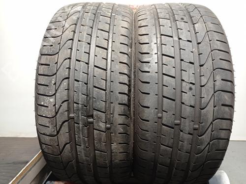 Other VW GOLF VII (5G1, BQ1, BE1, BE2) 2.0 GTI | BP17586425O1 