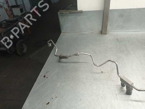 AC pipe MITSUBISHI GRANDIS (NA_W)  | BP20260470M126 