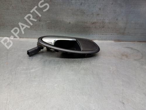 Rear right interior door handle SEAT ALTEA XL (5P5, 5P8) 1.6 TDI | BP24616180I16 