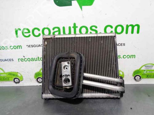 Used Air conditioning evaporator MERCEDES-BENZ CLA Coupe (C117) CLA 200 CDI (117.301) (136 hp) 11668021