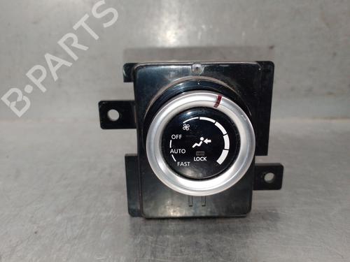 Used Climate control Climate control 36552400 36552400