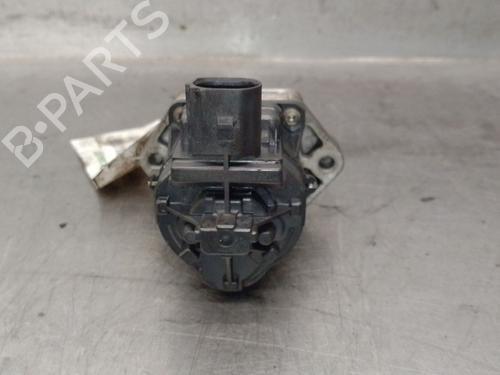 Egr FIAT FREEMONT (345_) 2.0 JTD | BP37468267M69 - Image 4