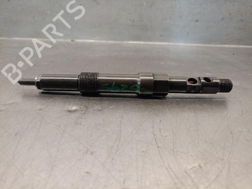 Used Injector Injector 38411693 38411693