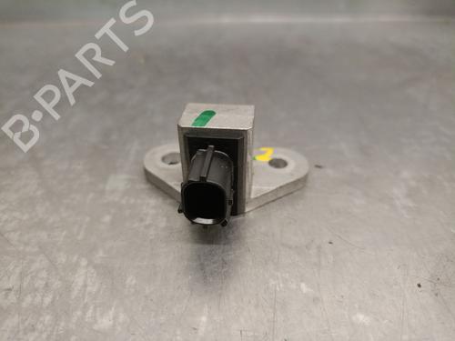 Elektronisk modul NISSAN MICRA IV (K13K, K13KK) 1.2 (80 hp) 22202652