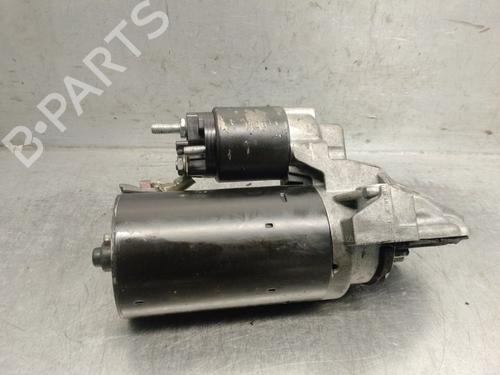 Startmotor CITROËN JUMPER I Van (244) 2.2 HDi | BP32256631M8