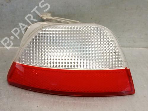 Used Rear bumper right light FORD FOCUS II (DA_, HCP, DP) 2.0 TDCi (136 hp) 26324460