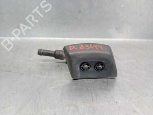 Lygtevasker LAND ROVER RANGE ROVER SPORT I (L320) 3.6 D 4x4 (272 hp) 29566701