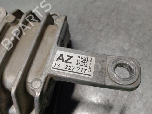 Engine mount OPEL INSIGNIA A (G09) 2.0 CDTI (68) | BP14999330M89 
