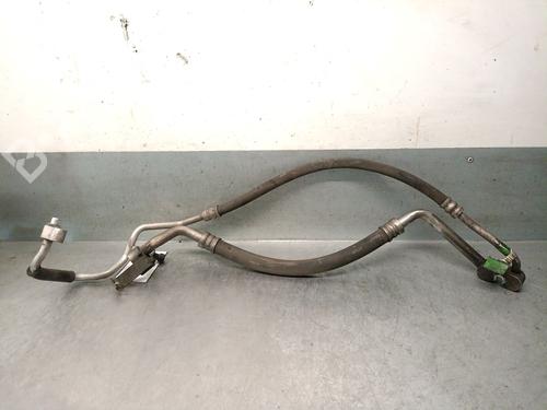 Used AC pipe CHEVROLET CAPTIVA (C100, C140) 2.0 D 4WD (150 hp) 32657474