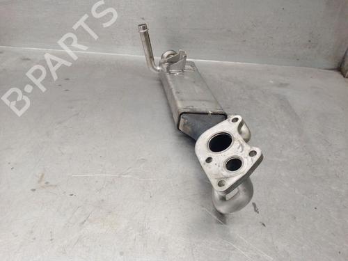 Egr MERCEDES-BENZ C-CLASS T-Model (S204) C 320 CDI (204.222) | BP30763847M69 