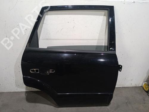 Used Right rear door Right rear door 37473762 37473762