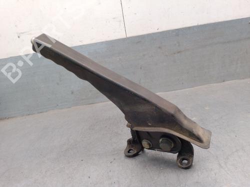 Hand brake TATA SAFARI (42_FD) 2.0 TDi 4x4 | BP32081106I18