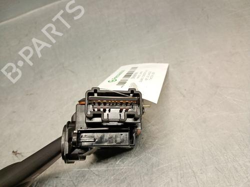 Steering column stalk SUBARU FORESTER (SH_) 2.0 D AWD (SHH, SHD, SHN) | BP29277440I23 