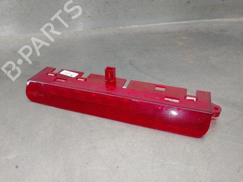 Third brake light FIAT 500e (332_) Elektro 3+1 (FA1) | BP34706984L11  - Image 5